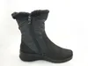 Ara - München - Damenstiefel - Schwarz 124850361 Produktbild-Vorschau 2