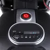 HOMCOM Kindermotorrad Kinder-Elektromotorrad Produktbild-Vorschau 8
