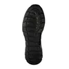 Reebok Excel Light Safety, Männlich, Erwachsener, Produktbild-Vorschau 11