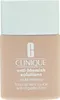 Clinique Anti-Blemish Solutions Liquid Makeup 05 Fresh Produktbild-Vorschau 5