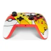 PowerA 1518905-01 Gaming-Controller Mehrfarbig USB Gamepad Produktbild-Vorschau 7