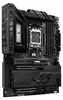ASUS ROG CROSSHAIR X870E DARK HERO AMD X870E Sockel AM5 ATX Produktbild-Vorschau 2
