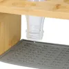 Portabottiglie Relaxdays compatibile con le bottiglie Anteprima dell’immagine prodotto 5