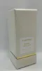 Tom Ford Soleil Brulant woda perfumowana unisex 30 ml Podgląd zdjęcia produktu 1