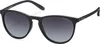 Polaroid Sonnenbrille PLD 6003/N/S DL5/WJ Náhľad obrázku produktu 5