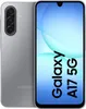 Samsung SM-A176 A17 4 + 128 GB6.7 "5g Gray DS EU  Samsung Produktbild-Vorschau 11
