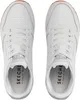 SKECHERS Halbschuhe OG 85 - OLD SCHOOL COOL, Weiß:37 Produktbild-Vorschau 36