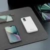 Extralink Powerbank 10000mAh 5V Externer Handyakku Produktbild-Vorschau 10