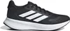 Adidas Runfalcon 5 Laufschuhe Junior Produktbild-Vorschau 12