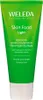 Weleda Skin Food Light Nourishing Cream For Dry Skin Produktbild-Vorschau 12