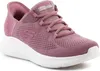 Chaussures Skechers Slip-ins Skech-lite Pro Natural Beauty Voir les images du produit 1