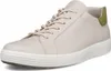 scarpe Ecco 47082461142 Anteprima dell’immagine prodotto 1