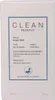 Clean Clean Reserve Eau de Parfum 100 ml Voir les images du produit 6