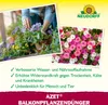 Neudorff Azet BalkonpflanzenDünger - 2 Liter Produktbild-Vorschau 4