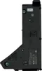 Original Netzteil ADP-400FR / PA-1401-JT3 für die Produktbild-Vorschau 2