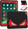 Ochranný obal pro iPad Air 2 /iPad 6th /iPad 5th /iPad Pro Náhled obrázku produktu 1