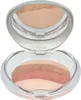 Pupa Luminys Baked All Over Illuminating Blush-Powder 9g Produktbild-Vorschau 1