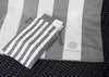 PEAQUE Mikrofaser-Handtuch mit Tasche - 80x160 cm - Produktbild-Vorschau 6