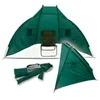 Behr Eco Shelter 240x140x130cm Wetter Schutz Produktbild-Vorschau 1