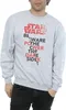 Star Wars - "The Last Jedi Power Of The Dark Side" Produktbild-Vorschau 3