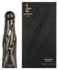 Arabiyat Prestige La Di Da For Him Edp 100ml Podgląd zdjęcia produktu 7