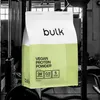 Bulk Vegan Protein Powder (450g) Vanilla - Eiweiße - Produktbild-Vorschau 2