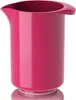 Rosti 29907, Einzelbild, Rote Bete, 1,25 l, Melamin, -25 Produktbild-Vorschau 1