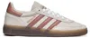 Adidas Obuv IH1510 Náhľad obrázku produktu 1