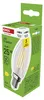 LED Lampe Filament Candle / E14 / 1,8 W (25 W) / 250 lm / Neutral Weiß Produktbild-Vorschau