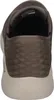 SKECHERS Go Walk Hands Up Schuhe Herren braun 47 Produktbild-Vorschau 73