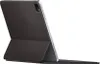 Apple Smart Keyboard Folio für 11' iPad Pro Produktbild-Vorschau 16
