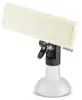 Aspiratore per finestre Karcher Plus WV 4-4 KÄRCHER Anteprima dell’immagine prodotto 22