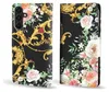 Handy Hülle für Samsung Galaxy A15 / A15 5G Klapphülle Produktbild-Vorschau 1