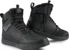 SHIMA Rebel 2.0 perforierte wasserdichte Motorrad Schuhe, Produktbild-Vorschau 4