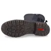 Rieker Komfort Stiefel Z4756-45 Damen 362D5A34373536 Grau Produktbild-Vorschau 34