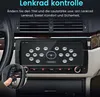 8in carplay autoradio 2+32G Android13 per BMW Serie 3 E46 Anteprima dell’immagine prodotto 4