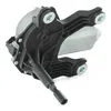 RIDEX 295W0043 Wischermotor Hinten für MINI Schrägheck Produktbild-Vorschau 6