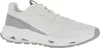 Jack Wolfskin Sneaker für Damen Produktbild-Vorschau 12