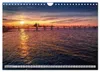 Niendorf Ostsee (Wandkalender 2027 DIN A4 quer), CALVENDO Produktbild-Vorschau 4