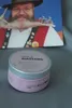 Revlon Professional Style Masters Fiber Wax™ 85 g Produktbild-Vorschau 6