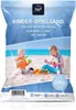 4myBaby GmbH - Spielsand 75kg | Quarz Sand für Sandkasten | Produktbild-Vorschau 1