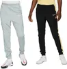 Pantaloni da allenamento Nike Dri-Fit da uomo con tasche Anteprima dell’immagine prodotto 1