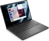 Dell Pro 14 Essential PV14250 - Intel Core 7 150U / 1.8 GHz Produktbild-Vorschau 6