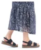 scarpe Rieker 6295000 Anteprima dell’immagine prodotto 41