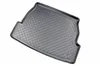 Z440433 Kofferraumwanne kompatibel mit Toyota RAV 4 V / RAV Produktbild-Vorschau 2
