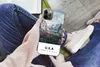 MuchoWow® Handyhülle Schutzhülle Hülle für iPhone 13 Pro Produktbild-Vorschau 3