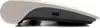 AVM FRITZ!Box 7590 AX Edition International WLAN-Router Produktbild-Vorschau 3