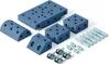 MODU Explorer Set, Spielset Produktbild-Vorschau 7