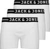 Jack & Jones 12081832_2206_XXL, Spodní prádlo, Kufr, Náhled obrázku produktu 1