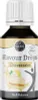 BORCHERS Flavour Drops Käsekuchen 30ml Produktbild-Vorschau 1